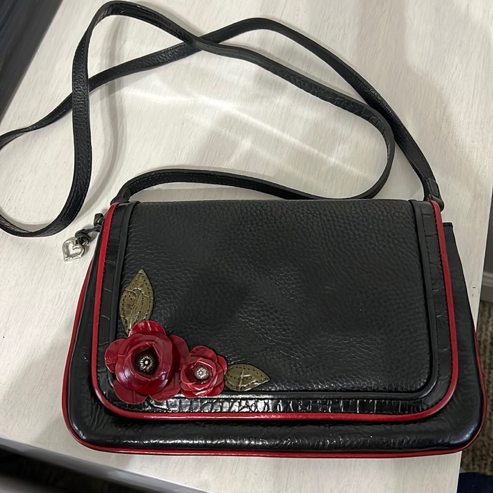 Brighton purse. Never used